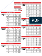 Pricelist Ru Cika P Nov-18 Hal 5