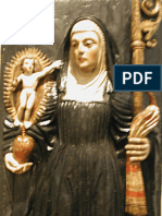 St. Gertrude the Great and Anonymous - The Life and Revelations Of