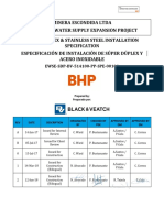 Especificacion Super Duplex PDF