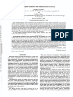 Computer Analysis of Thin-Walled Concrete Box Beams-Maisel 1989 PDF