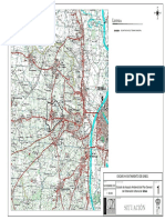 B-01 Situación PDF