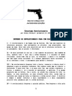 Catecismo Revolucionário Sergey Nechayev.pdf