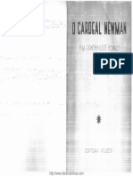 Cardeal Newman.pdf