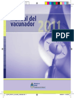 2011-manual-vacunador.pdf