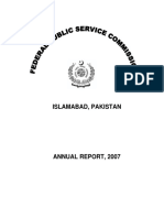 CSS Annual Report 2007.pdf