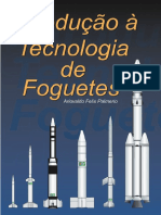 Introdução à Tecnologia de Foguetes.pdf