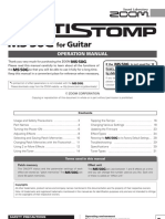 MS-50G_operationManual_English.pdf