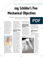 schilders.pdf