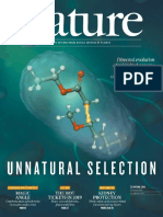 Nature Magazine 7737 2019-01-03 PDF