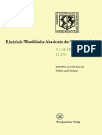 Ratzinger - Politik und Erlosung.pdf