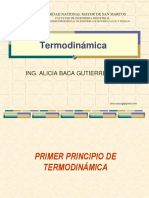 6. primer_principio Termodinamica FICO 2018- II.ppt