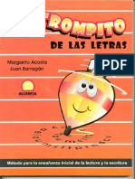 Trompito 4-Recortado.pdf