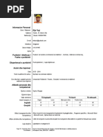 Shaxsiy uyda qoriqchi bilan onlayn jinsiy aloqa