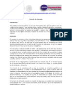 03b. Estudio de Mercado PDF