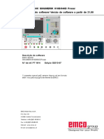 Sinumerik840D_Mill_pt_G.pdf