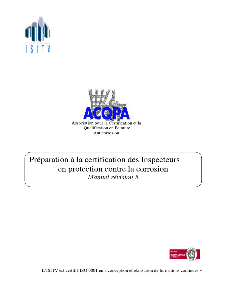 L'autre tissu de grillage d'alliage satisferont vos différents  environnements