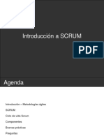 Scrum 100402171922 Phpapp02