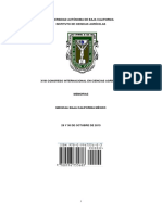 Articulo Ajo-Algas Huez ICA2015.pdf