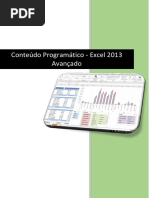 livro hidrometria aplicada