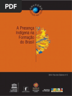 A Presença Indígena na Formação do Brasil.pdf