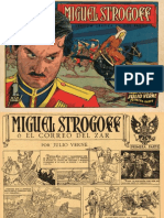 1440. Miguel Strogoff 01