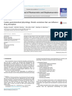 paper gastrointestinal de interes