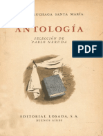 angel cruchaga santa maria -antologia.pdf
