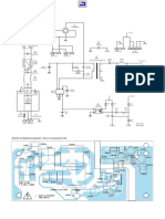 Plasma Standby Power - R82.195-04 - FSD200 PDF