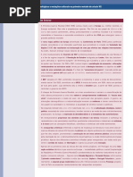 Sinteses Essencial Dos Conteudos Aprofundamento 12ano