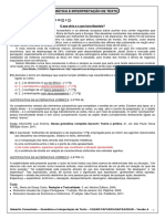 GABARITO COMENTADO PORTUGUÊS - A.pdf