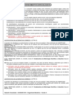 Gabarito Comentado Engenharia Mecânica - A PDF