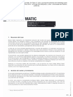 Caso Bolivar Matic Pae 2018 PDF