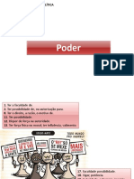 Conceitos da política.pdf