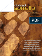 Dialnet-SostenibilidadYDesarrollo-3195185.pdf