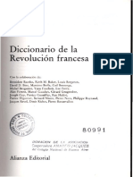 ozouf-mona-y-furet-franoisdiccionario-de-la-revolu.pdf