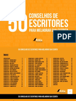 1508348450ebook 50 Conselhos de Escritores