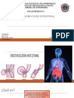 GRUPO 1 Complicaciones-Neurologicas