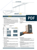 Relay NA016 (1).pdf
