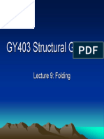 GY403 Folding PDF