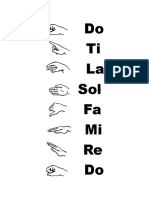 Solfege-hand-signs-.pdf