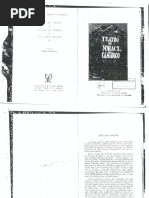 Peça3 - Deus lhe Pague.pdf