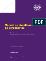 Manual de Planificacion OACI.pdf