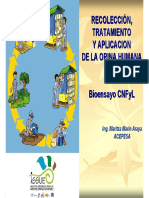 maritza_marin_orina_humana.pdf