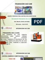MECANIZADO FRESADORA CNC 3AXIS .pdf