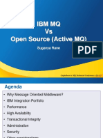 dokumen.tips_ibm-mq-vs-open-source-active-mq-s-mq-technical-conference-v2015-are-messaging.pdf