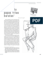 1. apple educacion identidad y papas fritas baratas (1).pdf