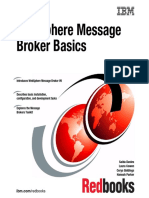 WebSphere Message Broker Basics.pdf