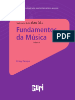 Suplemento-Aluno-Fundamentos-da-Musica_2016.pdf