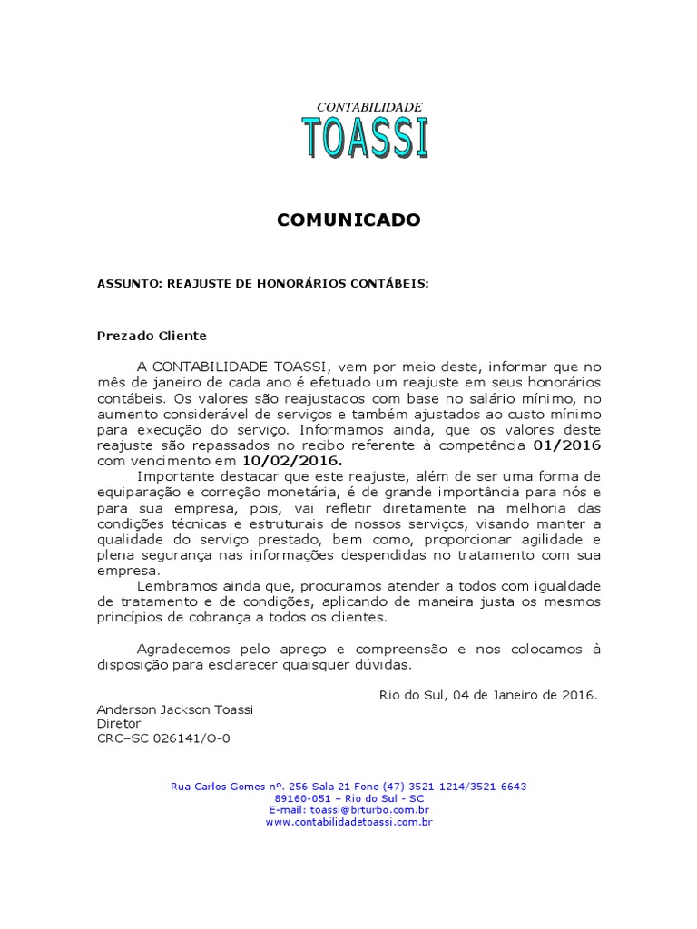 Top Trending Exemplo De Carta De Intenã§Ã£O Pet Full Lete