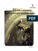 Túneles Metro Chile 25Marzo15.pdf